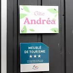Les Bobos A La Ferme Nocleg ze śniadaniem
