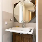 Bed & Breakfast Les Bobos A La Ferme