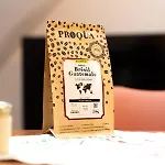 Les Bobos A La Ferme Nocleg ze śniadaniem *