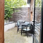 Les Bobos A La Ferme * La Madelaine-sous-Montreuil