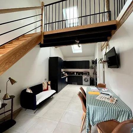 Les Bobos A La Ferme