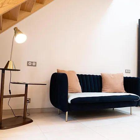 Les Bobos à La Ferme Couette-café La Madelaine-sous-Montreuil