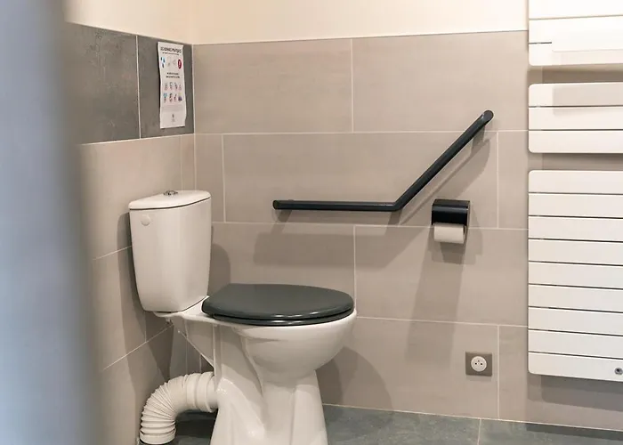 Les Bobos à La Ferme