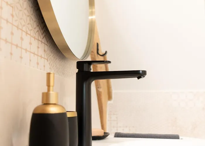 Les Bobos à La Ferme * La Madelaine-sous-Montreuil