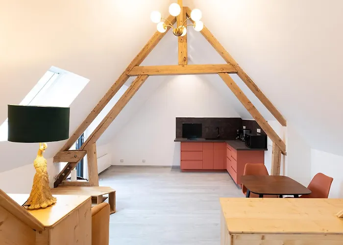 Les Bobos à La Ferme Couette-café