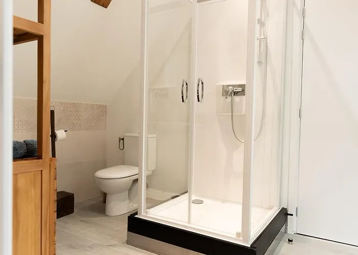 Les Bobos à La Ferme *