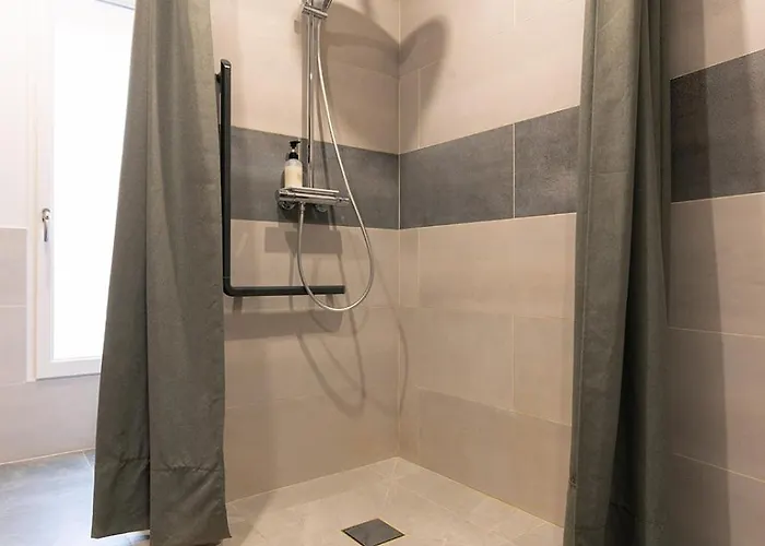 Les Bobos à La Ferme Couette-café