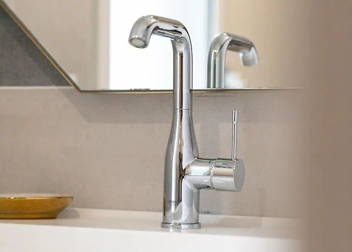 Les Bobos à La Ferme La Madelaine-sous-Montreuil