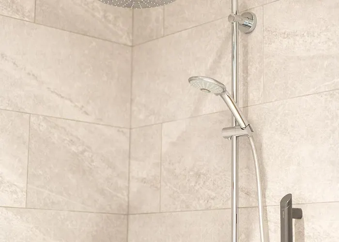 Couette-café Les Bobos à La Ferme