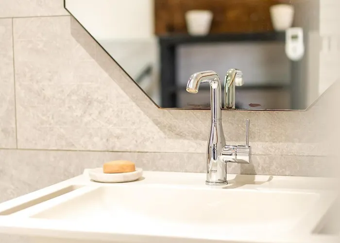 Les Bobos à La Ferme Couette-café La Madelaine-sous-Montreuil