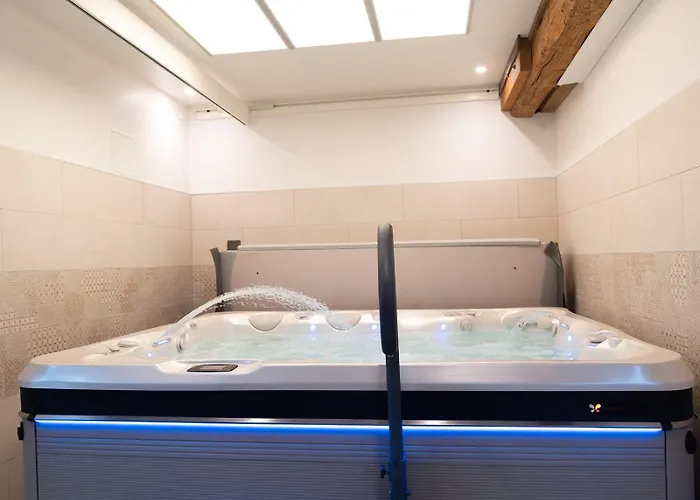 Les Bobos à La Ferme